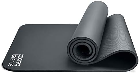 exercise mat amazon uk