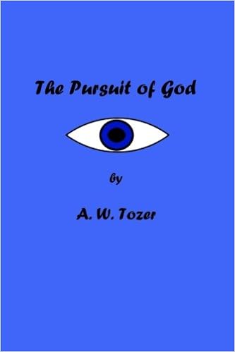 The Happy Atheist Epub Format