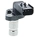 Engine Crankshaft Position Sensor