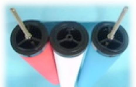 Replacement Hankison filter element E9-16,!