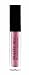 Sleek Make Up Matte Me Lip Cream - 436 Birthday Suit 6ml