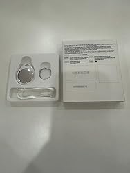 QCOQ Air Tracker Tag, Bluetooth Item Finder Work