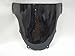 Smoke Windscreen Windshield for 2003-2004 Kawasaki ZX6R ZX 6R 636
