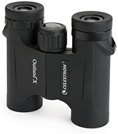 celestron outland x 8x42