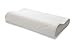 The NeckPillow by Tempur-Pedic Standard Medium Profile