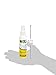 Pet Zone No Stick Litter Box Spray 4 ounce