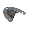 Amarine-made-Stainless-Steel-Clamshell-Vent-Wire-Cover-Clam-Shell-Vent-for-Boat-07725S
