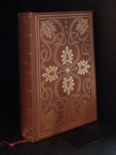 Doctor Zhivago ((International Collectors Library)