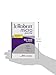 Dictionnaire Le Petit Robert Micro Poche (French Edition)