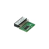 SuperMicro AOM-TPM-9665V-C (Vertical) Client TPM