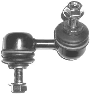 Deeza Chassis Parts HN-L609 Stabilizer Link