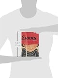 Image de Sunny, Vol. 5