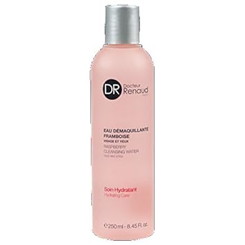 dr renaud skin care