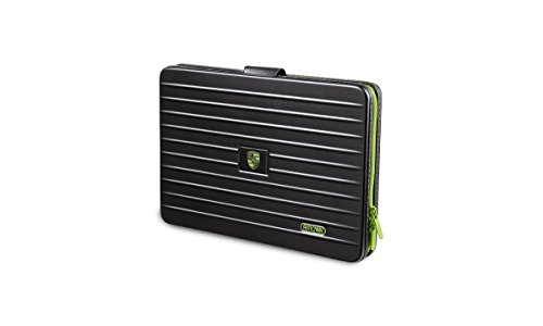 Buy Genuine Porsche PTS Laptop Travel 