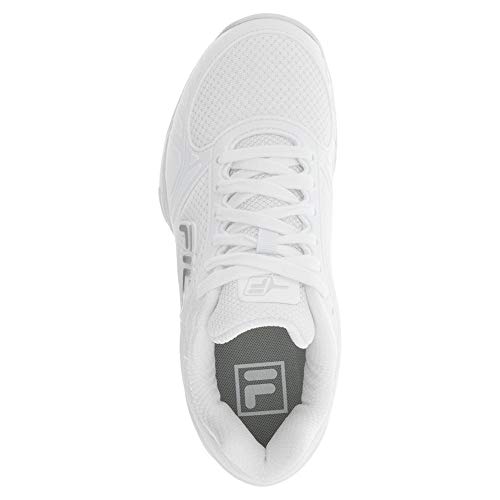 Fila-Womens-Volley-Zone-Shoes