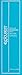 Epicuren Discovery Retinol Anti-Wrinkle Cream, 0.5 oz.