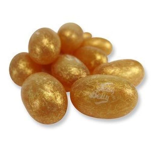 Grocery & Gourmet Food, Candy & Chocolate, Jelly Beans & Gummy Candy, Jelly Beans