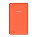 HAOQIN H8 Android Tablet 8 Inch 2GB RAM – Android 9.0 Quad Core Processor 16GB Storage Tablet PC with WiFi Bluetooth Dual Camera Google Certified (Orange)thumb 2