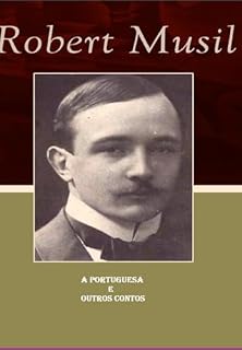 Livro A Portuguesa