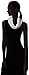 Neff Women's Jillian Neck Gaitor