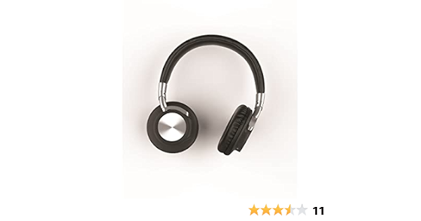 Amazon.com: Polaroid Wireless Ultra 