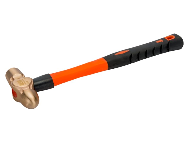 Bahco nsb506 – 700-fb – Hammer Ball antichispa cu-be700fb