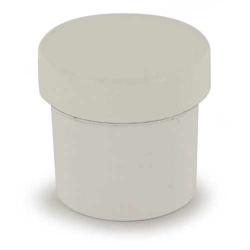 Raymond 990508 Silicone Dow Corning 340 Heat Sink Compound, 2oz Tube