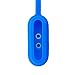 MiPhee Silicone Clip Holder for Go-tcha, Blue