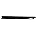 Genuine OEM TORO Parts - Scraper 55-8760