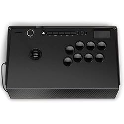 Qanba B1 Titan Wired Joystick for PlayStation 5/4