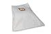 ZVAC compatible with Kirby F Vacuum cleaner clth bags. compatible with Kirby Ultimate G diamond G series,G six, Sentria (year 20099+)