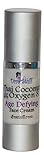 Diva Stuff Thai Coconut and Oxygen 8 Face Cream – Anti-Aging and Moisturizer – Made in the USA with Safe Ingredients – 1 fl. oz.