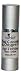 Diva Stuff Thai Coconut and Oxygen 8 Face Cream – Anti-Aging and Moisturizer – Made in the USA with Safe Ingredients – 1 fl. oz.