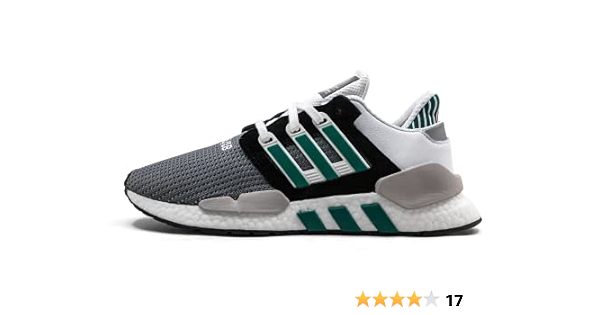 eqt support 91/17