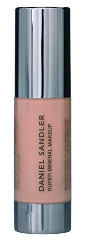 Daniel-Sandler-Super-Mineral-MakeUp-30ml-05-Natural-Glow