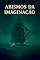Livro Abismos da Imaginação: Contos de Mares Misteriosos