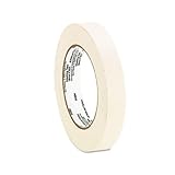 UNV51334 - Universal General Purpose Masking Tape