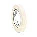 UNV51334 - Universal General Purpose Masking Tape
