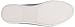 Kenneth Cole Unlisted Men's Tie Crown Fashion Sneaker