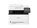 Canon Color imageCLASS MF634Cdw (1475C005) All-in-One, Wireless, Duplex Laser Printer, 19 Pages Per Minute (Comes with 3 Year Limited Warranty), Amazon Dash Replenishment Ready primary