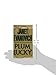 Plum Lucky: A Stephanie Plum Between the Numbers Novel
