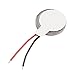 uxcell DC 3V 70mA 12000RPM Mobile Coin Flat Vibrating Vibration Motor