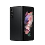 ZAGG InvisibleShield Ultra Clear with D3O Screen