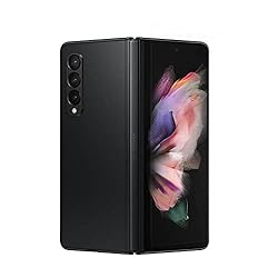 ZAGG InvisibleShield Ultra Clear with D3O Screen