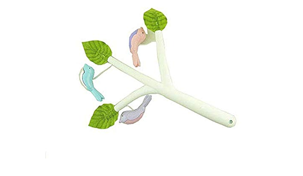 4 in 1 smart connect cradle n swing