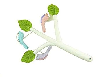 fisher price cradle swing replacement parts