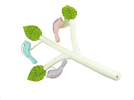 fisher price smart connect 4 in 1