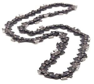18" .325" Pitch .063"Gauge 68 Drive Link Stihl Rapid Duro 3 Carbide Chain fits Ms230, Ms250 and Ms251 Saws