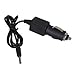 WindFire® 3.7-4.2V Li-ion AC Charger Car Charger Adapter with LED Indication for Rechargeable CREE XMLCree T6 U2 L2 Q5LED Bulb Bicycle Bike HeadLight Lamp Flashlight Light Headlamp LED Lmap Flashlight Torch with 18650 Rechargeable Battery Charger