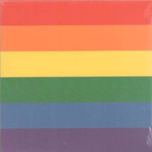 Loving Someone / Somebody Else [7" VINYL]